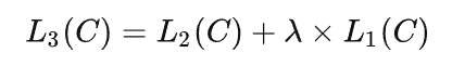 image-20220930124957461